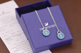 Picture of Swarovski Necklace _SKUSwarovskiNecklaces06cly7414910